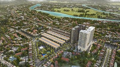 Lạng Sơn tháo gỡ và thúc đẩy thị trường bất động sản phát triển bền vững
