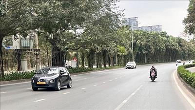 Bắc Bộ duy trì rét đậm, rét hại; Nam Bộ lạnh về đêm và sáng sớm