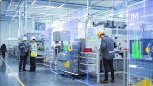 AI với khả năng thích ứng trên thị trường lao động