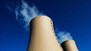 IAEA hoàn thành đánh giá tích hợp cơ sở hạ tầng điện hạt nhân của Việt Nam