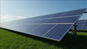 Thúc đẩy chuyển đổi công nghệ xanh, nâng cao hiệu quả năng lượng, loại trừ các chất làm suy giảm tầng ô-dôn