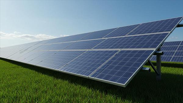 Thúc đẩy chuyển đổi công nghệ xanh, nâng cao hiệu quả năng lượng, loại trừ các chất làm suy giảm tầng ô-dôn