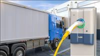 Chuyển đổi xanh ngành logistics để thích ứng với chiến lược phát triển bền vững toàn cầu