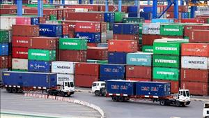 Logistics Việt Nam trước sức ép chuyển đổi xanh để giữ thị trường xuất khẩu