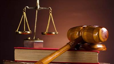 Hướng dẫn triển khai một số cơ chế đặc biệt tạo đột phá trong xây dựng và tổ chức thi hành pháp luật