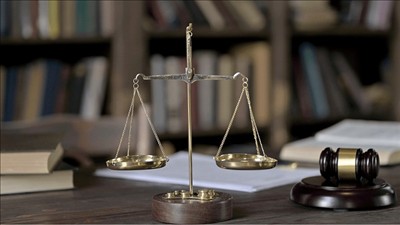 Phân công soạn thảo 22 dự án luật, pháp lệnh, nghị quyết trong Chương trình lập pháp năm 2027