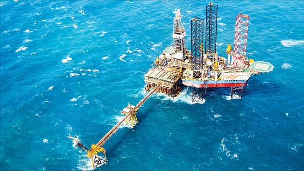 Thủ tướng ban hành Kế hoạch triển khai thi hành Luật Dầu khí