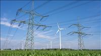 ADB hỗ trợ 70 tỷ USD cho các sáng kiến mới về hạ tầng số và năng lượng tại châu Á
