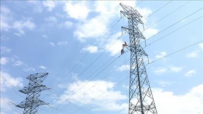 Chia sẻ kinh nghiệm của Vương quốc Anh về quản lý hiệu quả lưới điện quốc gia
