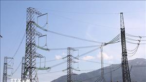 Thúc đẩy kết nối lưới điện xuyên biên giới ASEAN