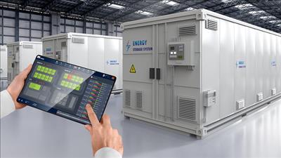 Phát triển hệ thống nghiên cứu, thử nghiệm trọng điểm cho công nghệ chiến lược