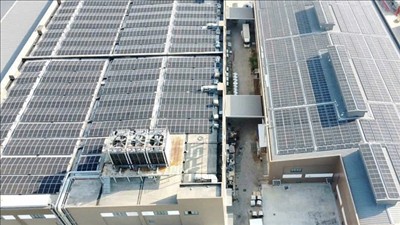 TPHCM: Đề xuất mở rộng đối tượng tham gia cơ chế mua bán điện trực tiếp