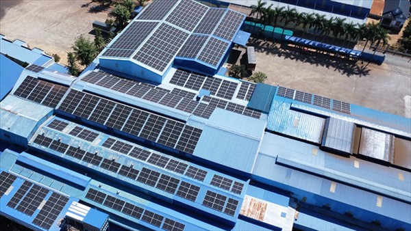 Thủ tướng yêu cầu triển khai ngay các giải pháp bảo đảm cung ứng điện giai đoạn 2027 – 2030