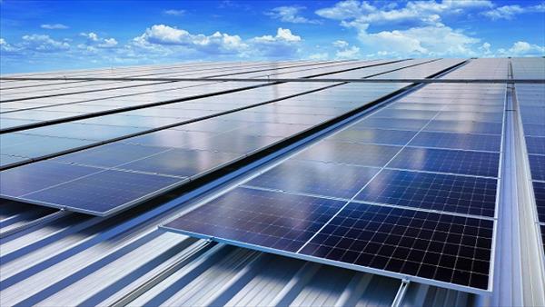 VCEA hợp tác hỗ trợ doanh nghiệp phát triển và sử dụng năng lượng xanh
