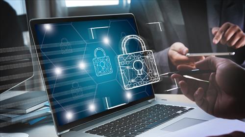 Hướng tới hình thành hệ sinh thái mật mã dân sự 