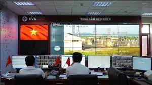 EVNNPC chuẩn bị phương án đảm bảo cung ứng điện an toàn dịp Lễ Giỗ Tổ, 30/4 và 1/5