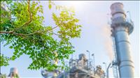 Phê duyệt Chương trình phát triển ngành công nghiệp môi trường Việt Nam giai đoạn 2025 - 2030