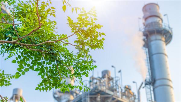 Phê duyệt Chương trình phát triển ngành công nghiệp môi trường Việt Nam giai đoạn 2025 - 2030