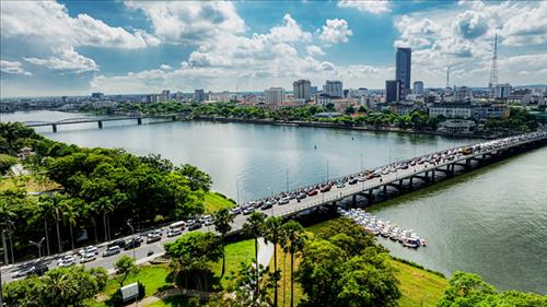 Huế dẫn đầu cả nước về kết quả xếp hạng bảo vệ môi trường