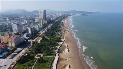 Đưa chính sách đi vào cuộc sống, tạo chuyển biến thực chất trong bảo vệ môi trường và khí hậu