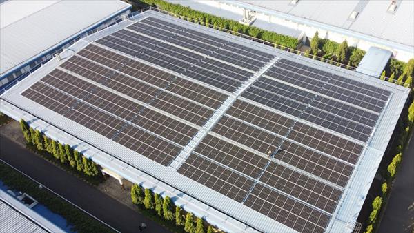 Cụ thể hóa con đường tới mục tiêu Net Zero