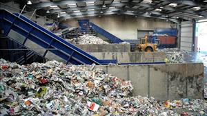 Triển khai thực hiện chương trình phát triển công nghiệp môi trường