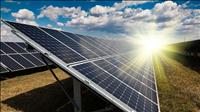 Nghiên cứu ban hành nghị định về cơ chế mua bán điện trực tiếp, tập trung vào năng lượng tái tạo