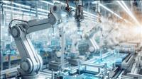 10 nhiệm vụ, giải pháp chủ yếu thúc đẩy phát triển kinh tế - xã hội năm 2026