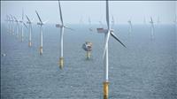 Doanh nghiệp Na Uy tham gia phát triển điện gió ngoài khơi tại Việt Nam