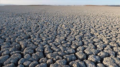 WMO: El Nino có thể quay lại vào tháng 5