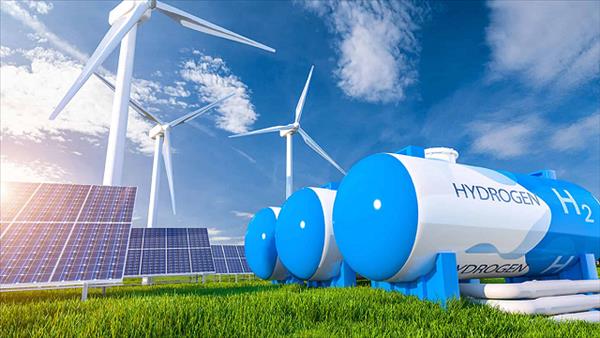 Thúc đẩy khối tư nhân tham gia đầu tư vào ngành năng lượng