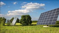 Thúc đẩy năng lượng tái tạo cho phát triển nông thôn và vùng sâu, vùng xa