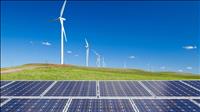 Thống nhất giá điện cho dự án năng lượng tái tạo chuyển tiếp trước ngày 31/3