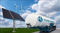Xây dựng chính sách khả thi để thúc đẩy phát triển năng lượng hydrogen