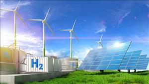 10 nhiệm vụ trọng tâm để đẩy mạnh triển khai Tuyên bố JETP