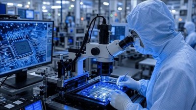 Cả nước có gần 150 nghìn doanh nghiệp đăng ký thành lập mới trong 9 tháng năm 2026