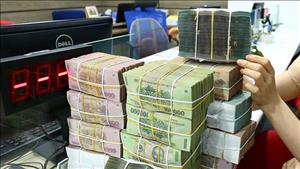 Điều chỉnh, giao dự toán và kế hoạch đầu tư công vốn ngân sách trung ương năm 2025