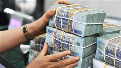 Chấn chỉnh việc quản lý, sử dụng và quyết toán ngân sách nhà nước