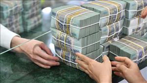 Quốc hội quyết nghị bổ sung dự toán thu ngân sách nhà nước năm 2024