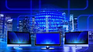 Thủ tướng yêu cầu đẩy mạnh phát triển khoa học, công nghệ, đổi mới sáng tạo và chuyển đổi số