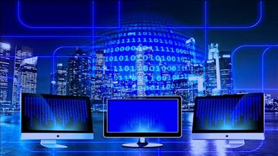 Thủ tướng yêu cầu đẩy mạnh phát triển khoa học, công nghệ, đổi mới sáng tạo và chuyển đổi số