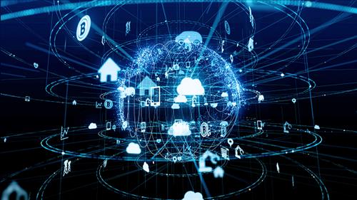 Ban hành danh mục sản phẩm, dịch vụ công nghệ số trọng điểm