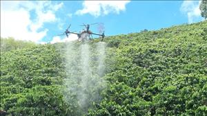 Ưu tiên phát triển, ứng dụng 6 sản phẩm công nghệ chiến lược