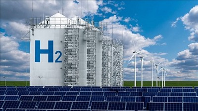 Đẩy mạnh phát triển khoa học, công nghệ và đổi mới sáng tạo trong ngành công thương