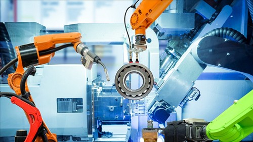 Phối hợp tổ chức Ngày hội khởi nghiệp sáng tạo quốc gia năm 2026