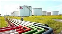 Bộ Công Thương yêu cầu đảm bảo nguồn cung ứng xăng dầu trong dịp Tết Giáp Thìn