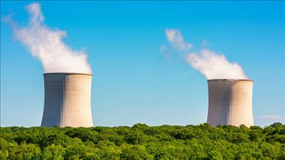 Triển khai thi hành Luật Năng lượng nguyên tử bảo đảm kịp thời, thống nhất, hiệu quả