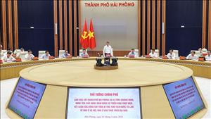 Thủ tướng: 5 địa phương triển khai ngay các dự án nhà ở cho thuê quy mô lớn