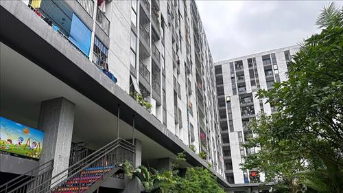 Tạo quỹ đất để phát triển các dự án nhà ở, nhất là nhà ở xã hội