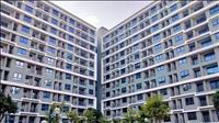 Kiên định mục tiêu hoàn thành ít nhất 100.000 căn nhà ở xã hội trong năm 2025